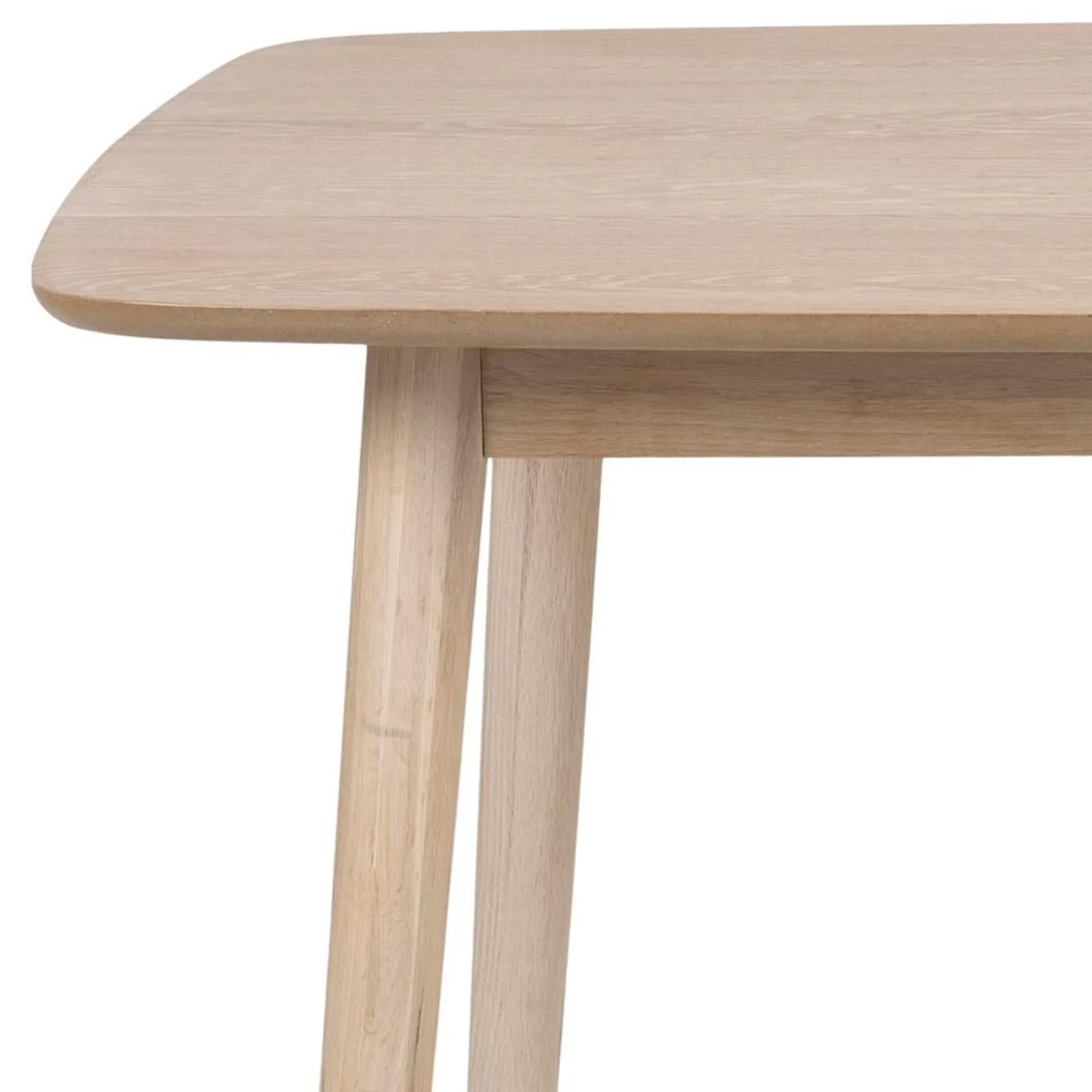 oak_wood,solid_wood