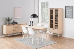 oak_wood,solid_wood