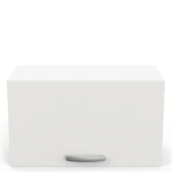 Oberschrank Küche Nova | 60 x 28 x 35 cm | Weiß