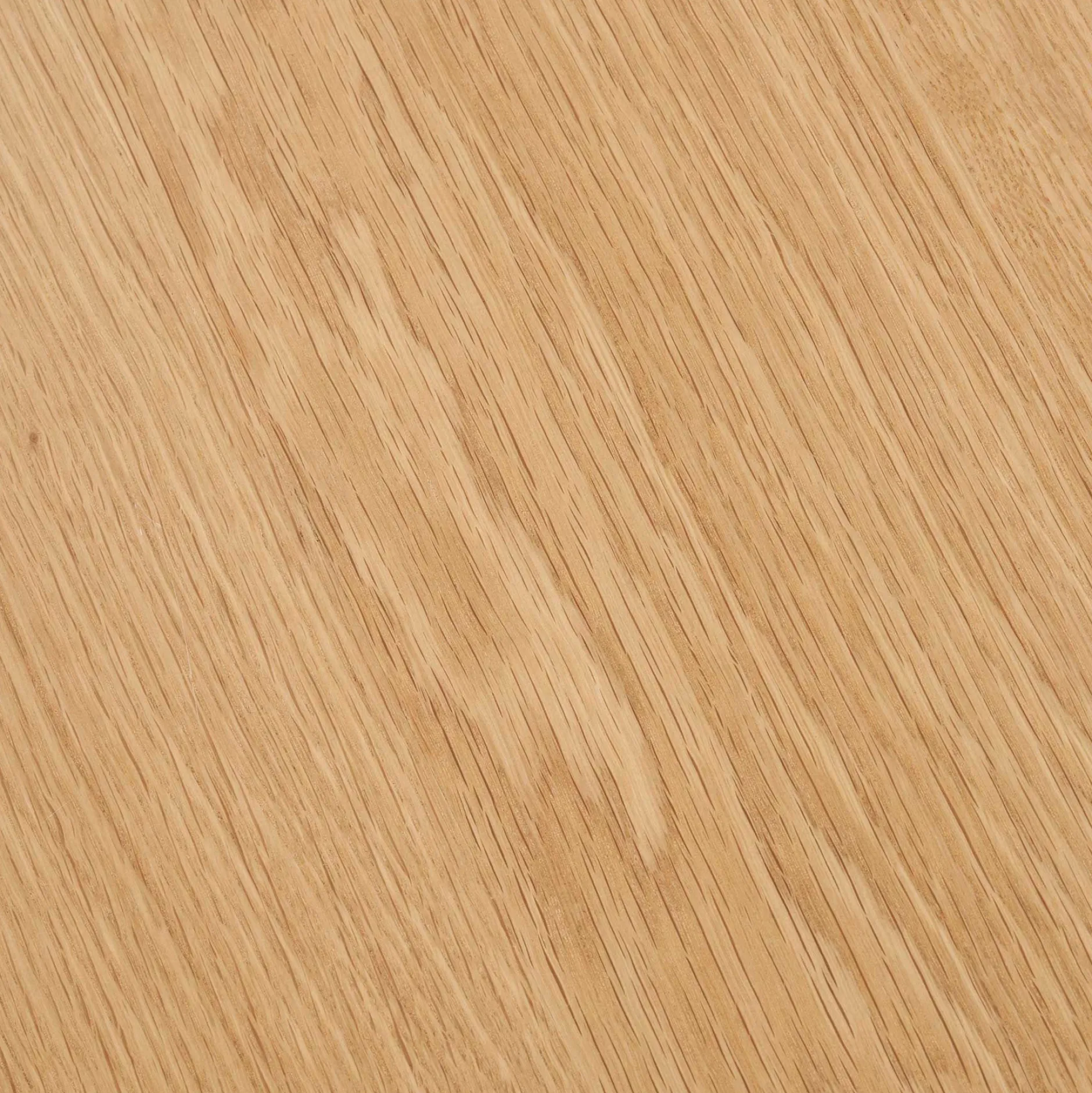 Osaka Ausziehbarer Esstisch - 120-160-200x120x75cm - Eichenfurnier