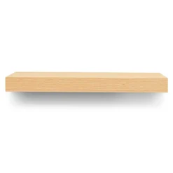 Regal Balda 60cm - Eiche