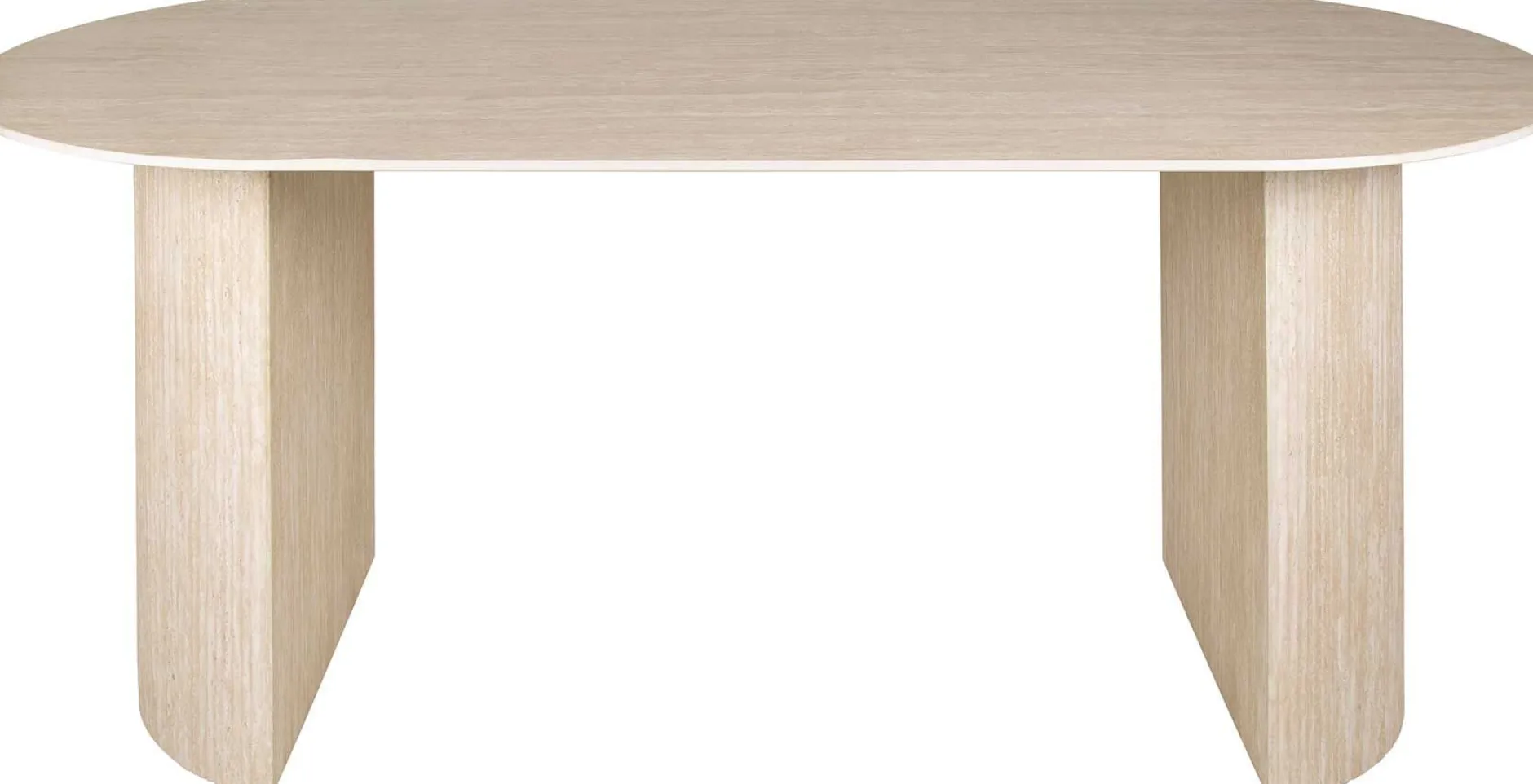 Romano Arch Keramischer Esstisch 180 cm