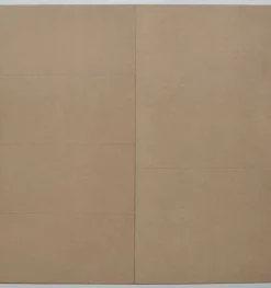 Schiebetürenschrank 'Mike' - Sonoma-Ausführung | H197,5 x B182,5 x T52,5 cm