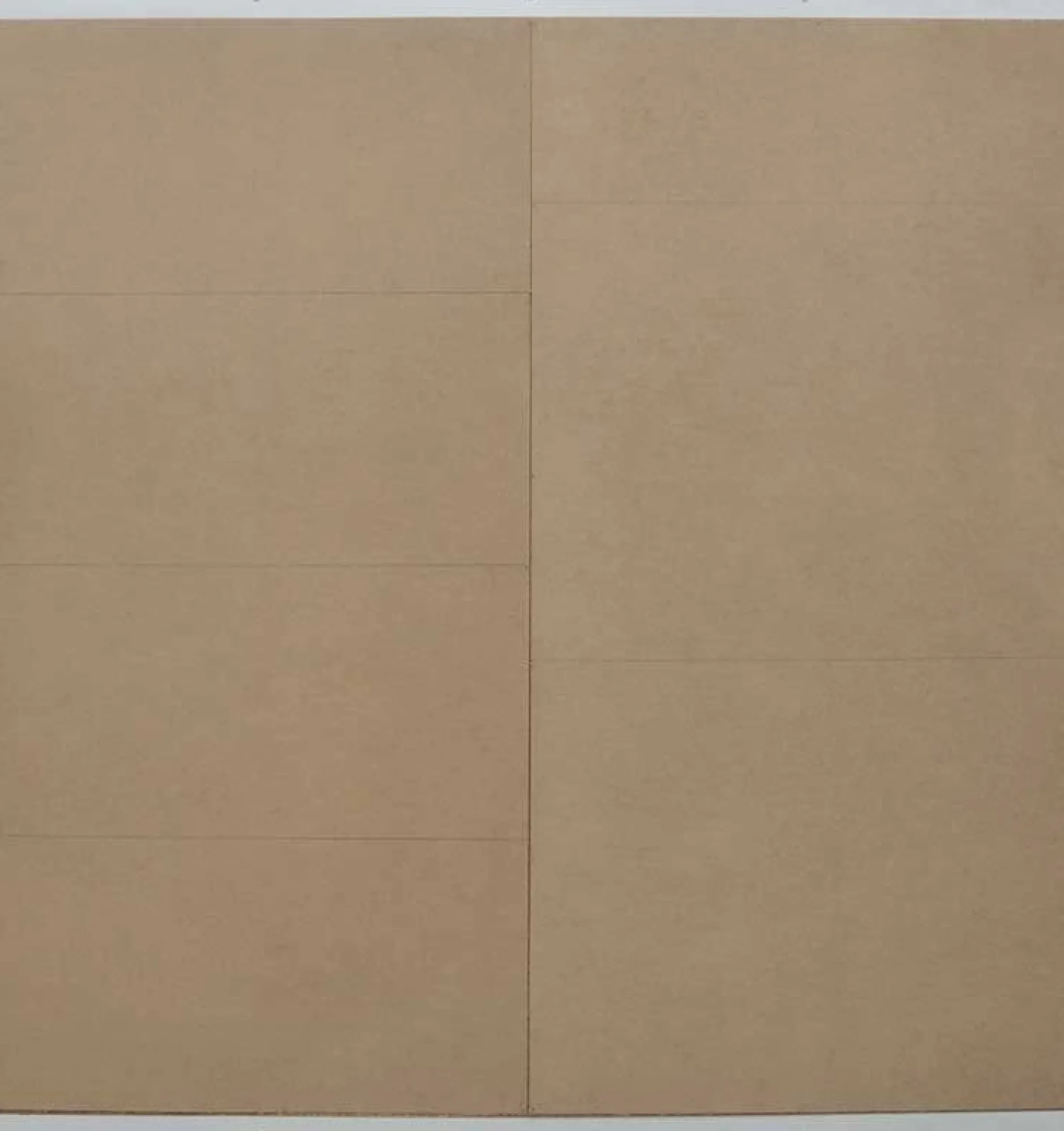 Schiebetürenschrank 'Mike' - Sonoma-Ausführung | H197,5 x B182,5 x T52,5 cm