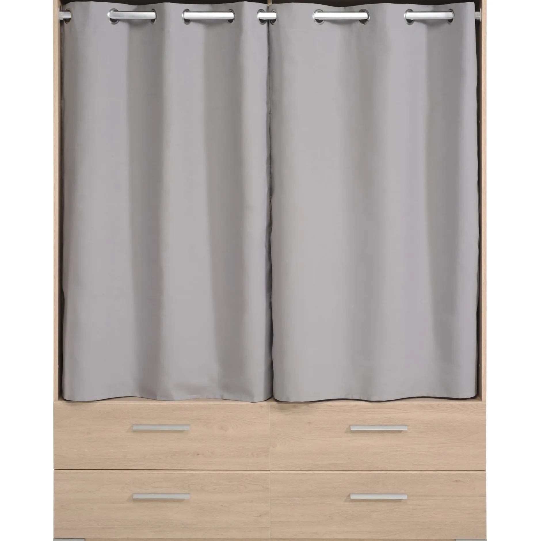 Schrank Ekko