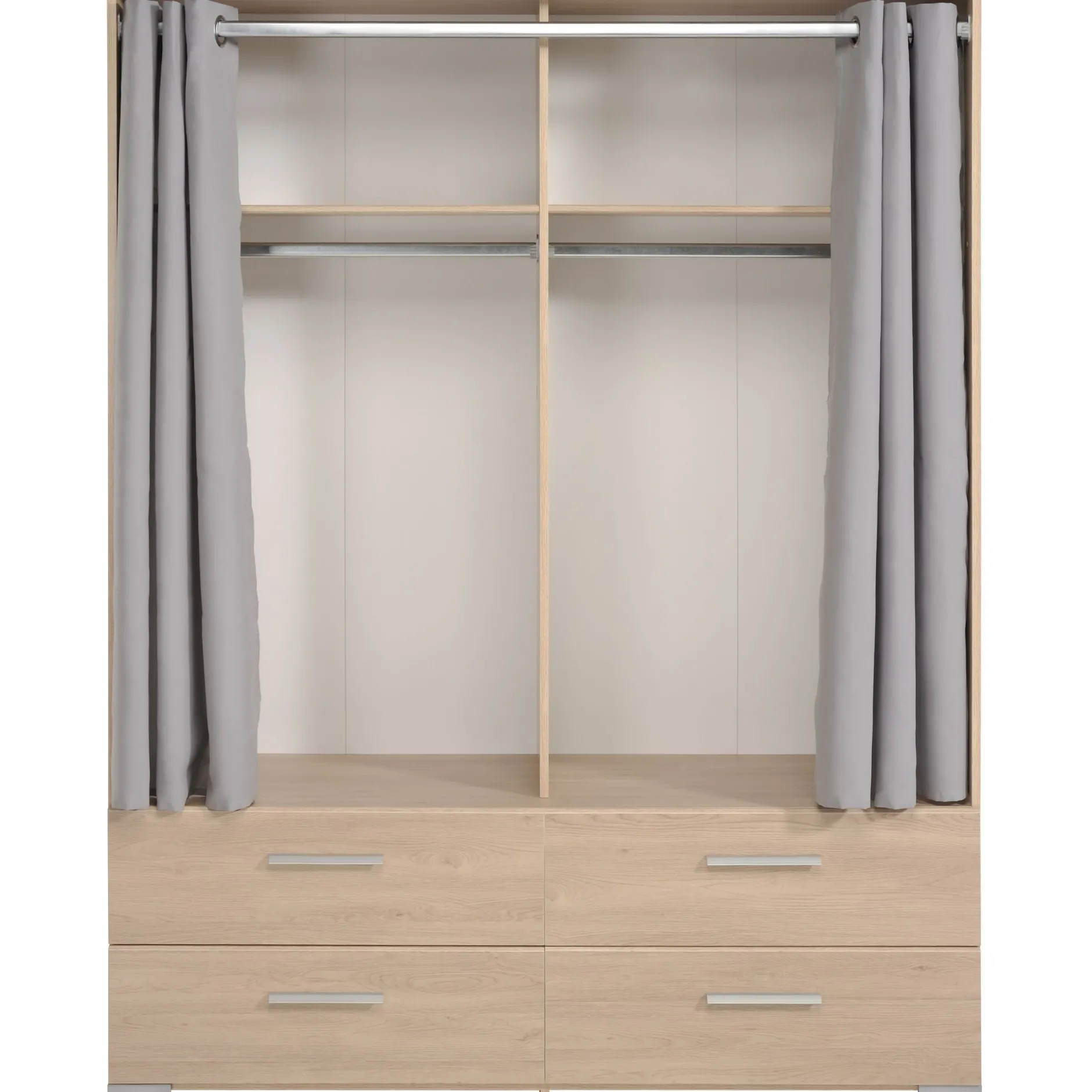 Schrank Ekko