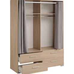 Schrank Ekko