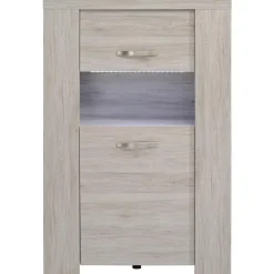 Schrank Malone