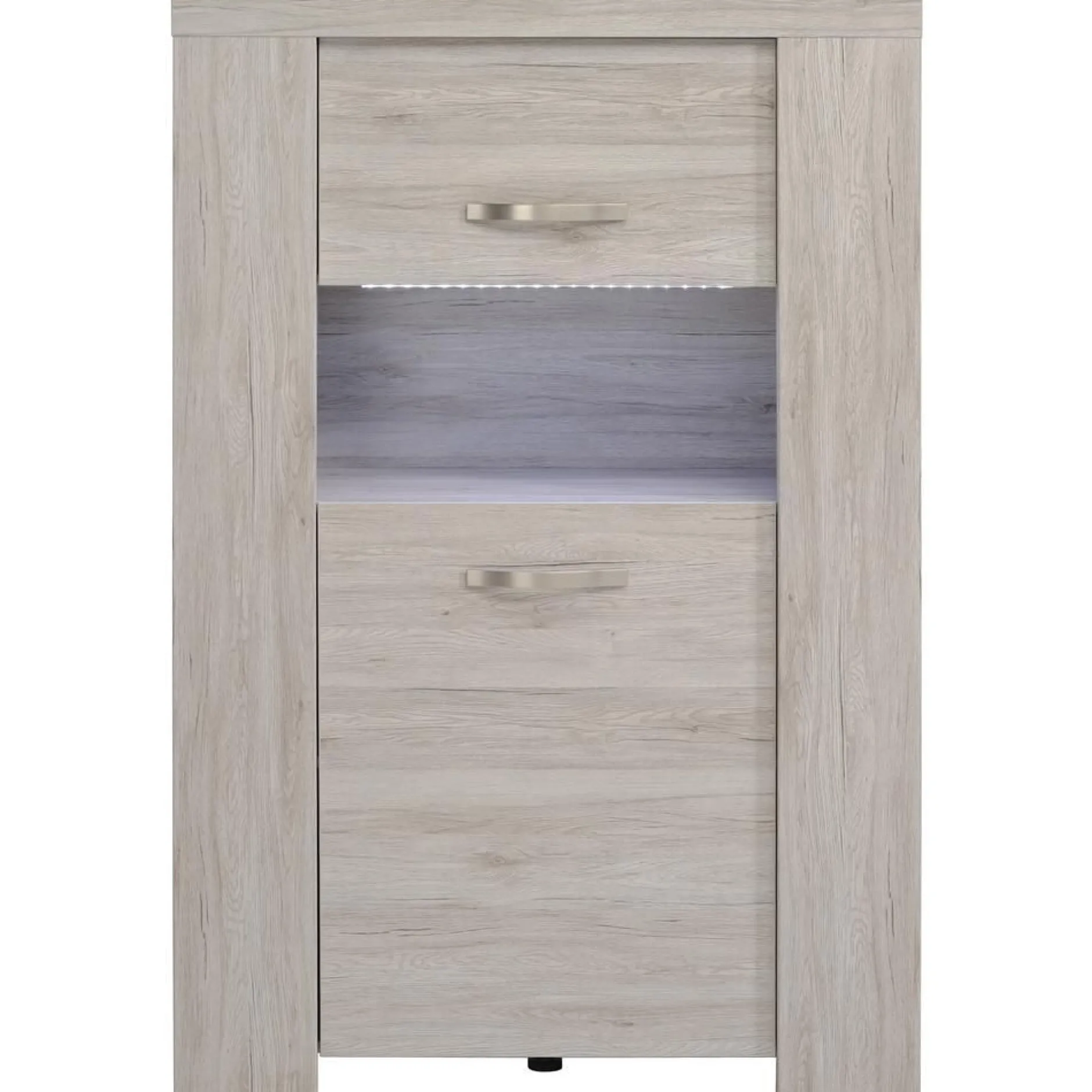Schrank Malone
