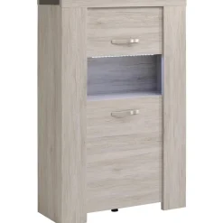Schrank Malone