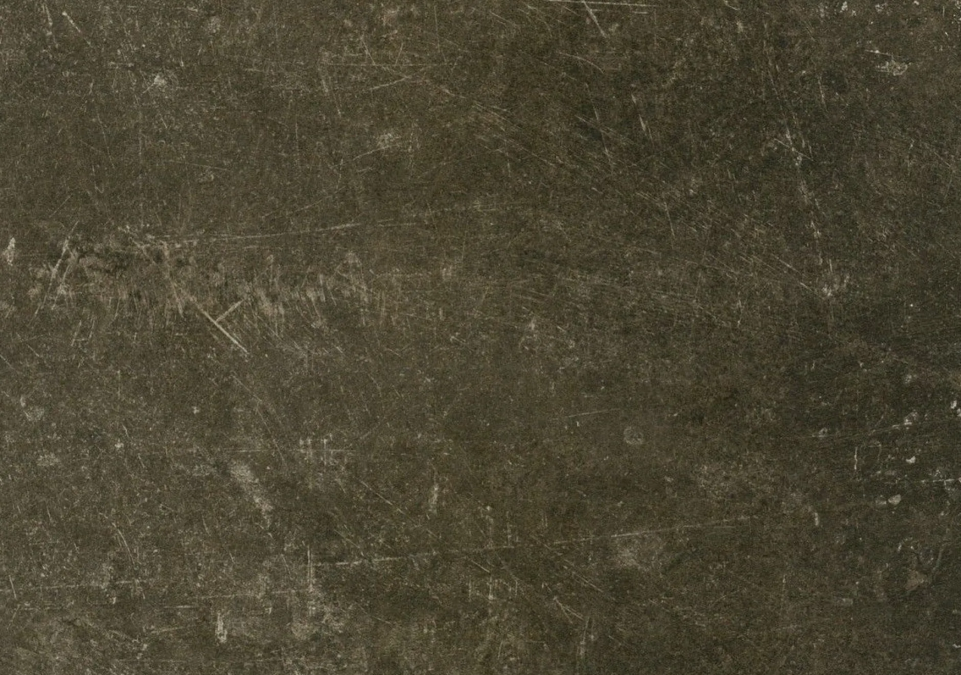 Schreibtisch Aldo 158cm - grau/basalt