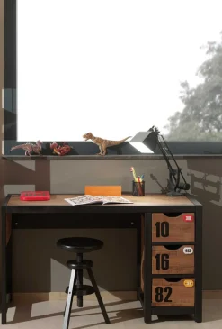 Schreibtisch Alex
