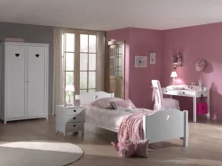 Schreibtisch Amori