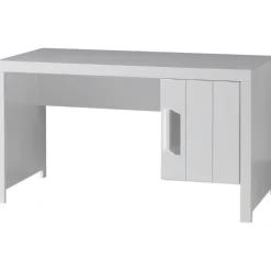 Schreibtisch Erik