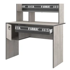 Schreibtisch Fabric