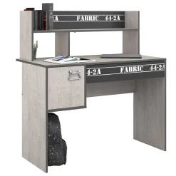 Schreibtisch Fabric