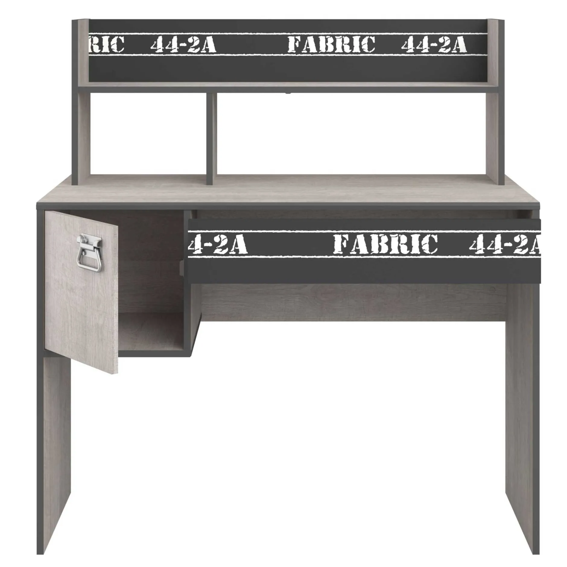 Schreibtisch Fabric