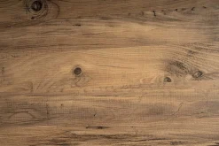 Schreibtisch Twin - 240x60x74cm - für 2 Personen - atlantic pine