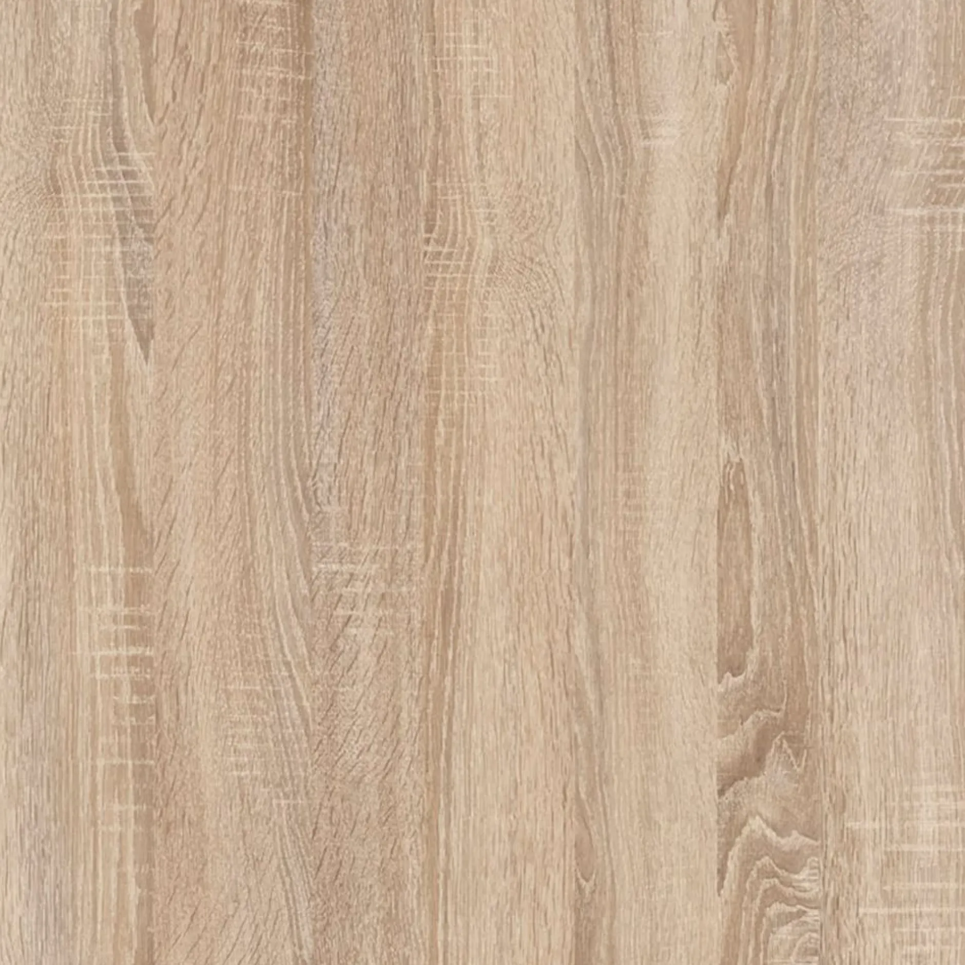 Schubladenblock Tosun 84 cm mit 4 Schubladen - Eiche