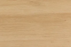 Schuhschrank Albany - 72x25x140cm - 3 Türen - Eiche Dekor