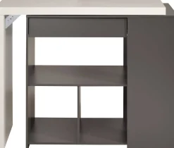 Seitenschrank Tic Tac