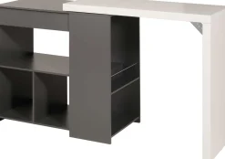 Seitenschrank Tic Tac