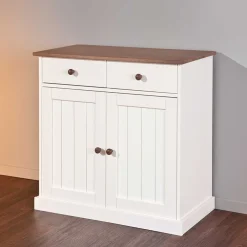 Sideboard Westerland 2 Türen