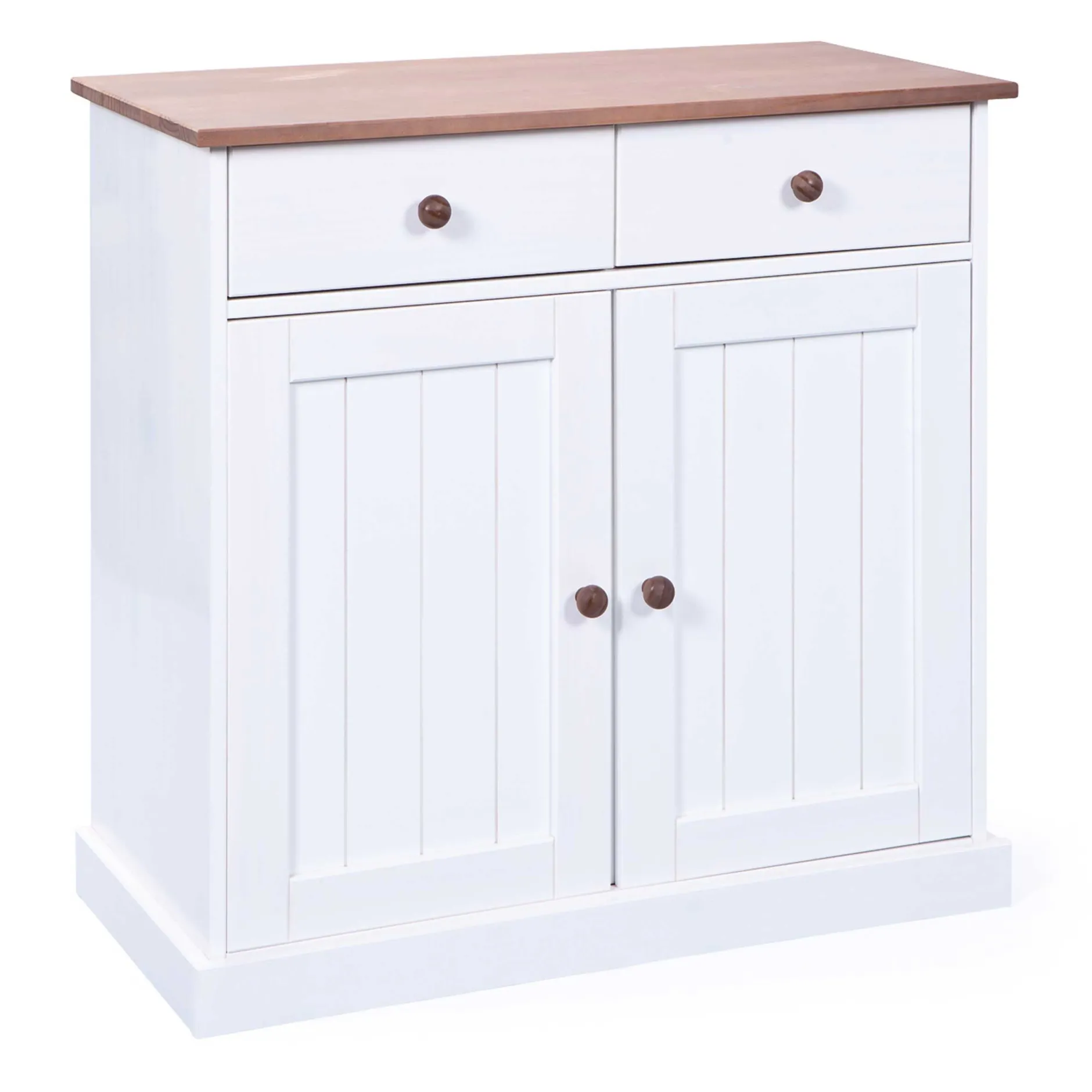 Sideboard Westerland 2 Türen
