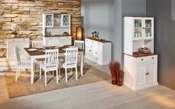 Sideboard Westerland 2 Türen