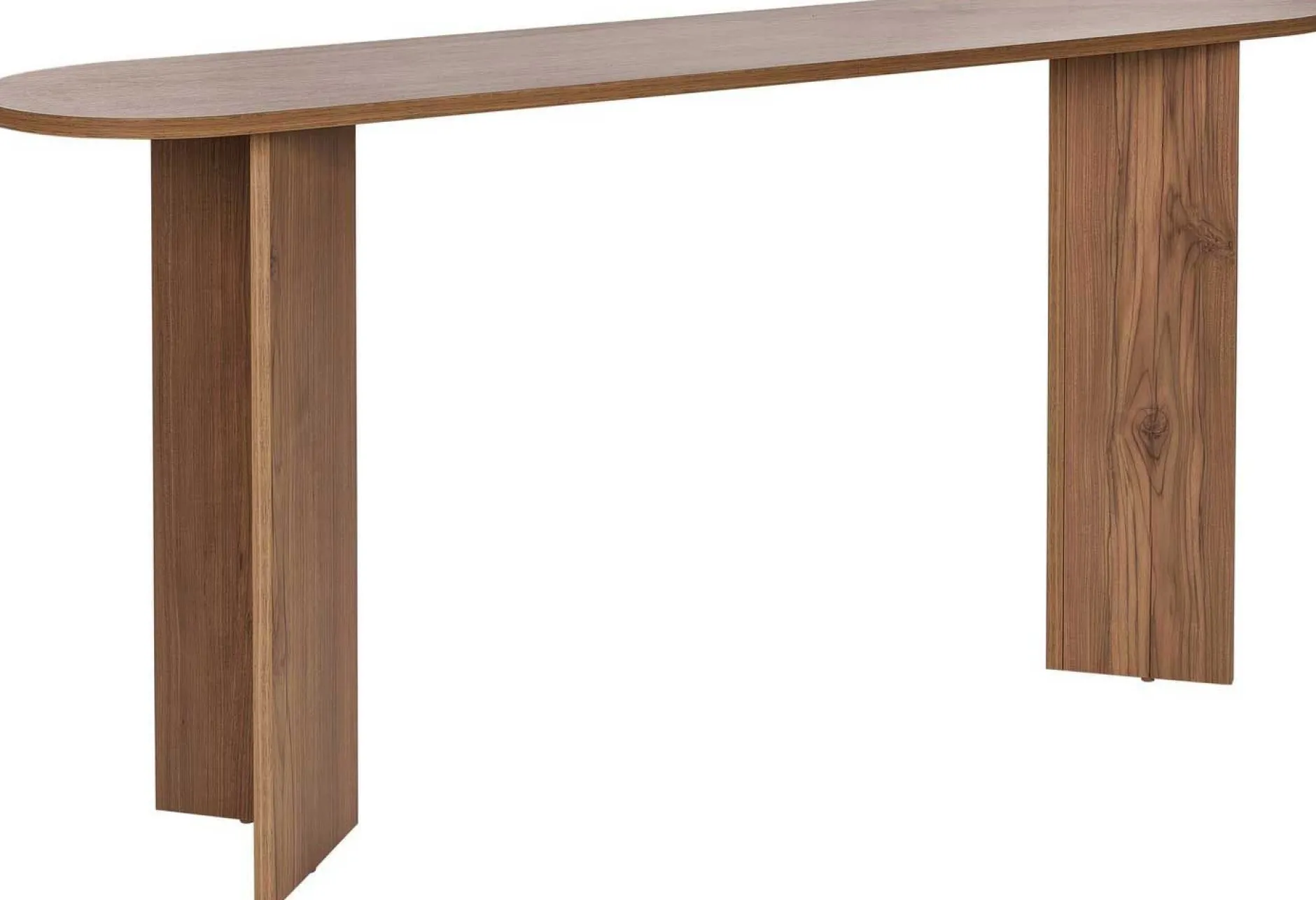 Sira Sideboard | 100 % MELAMIN | Eiche
