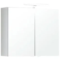 Spiegelschrank Siena 60cm