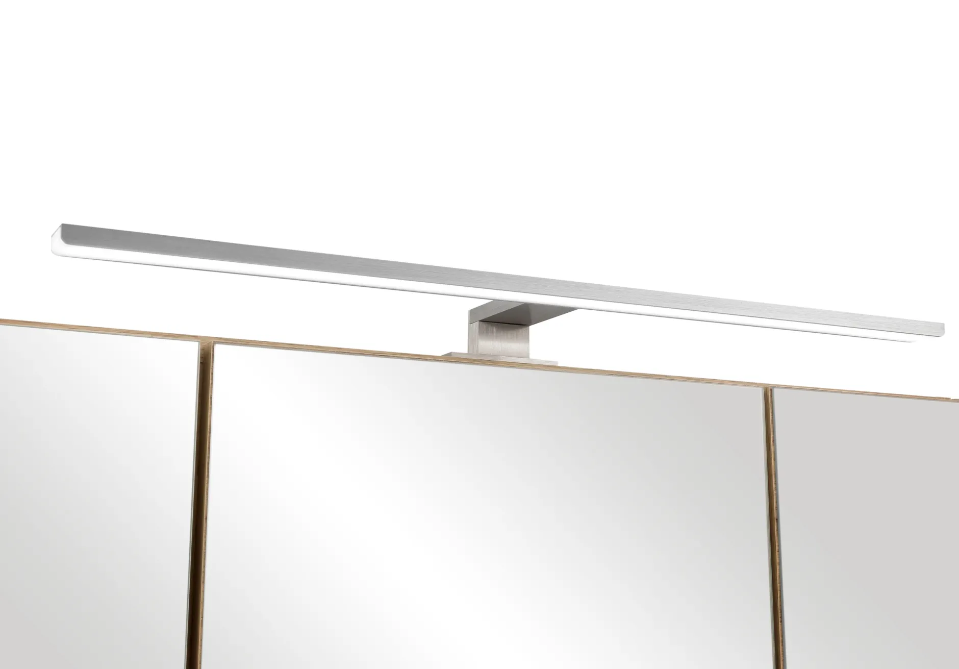 Spiegelschrank Varese | 80 x 20 x 64 cm | Oxid Stone Design