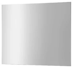 Spiegel Seta 100x85 cm