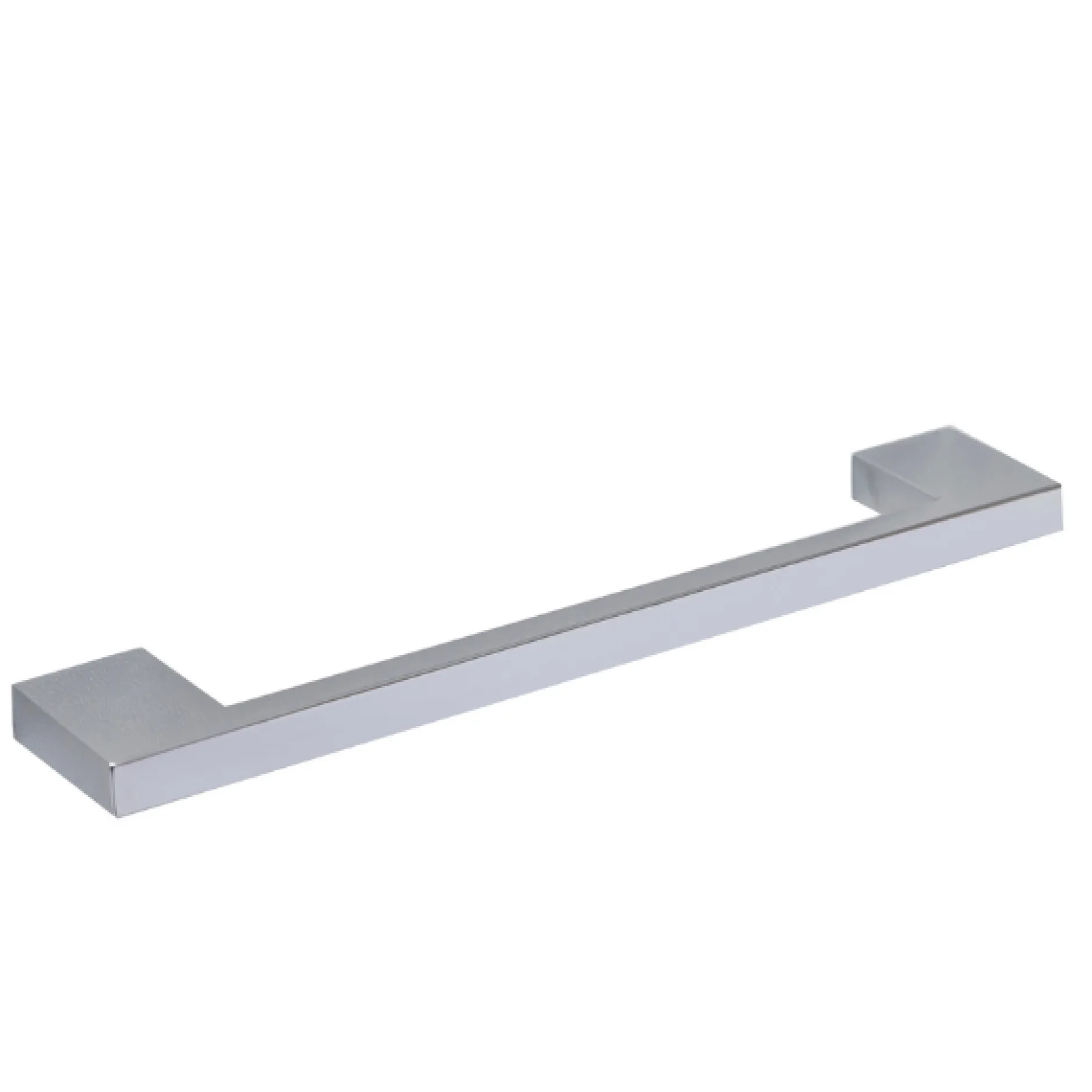 Spülenschrank Sorrella 110cm für Geschirrspüler 1 Tür - Anthrazit/Eiche