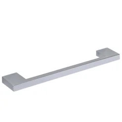 Spüle Sorrella 110cm für Geschirrspüler 1 Tür - Eiche/Graphit