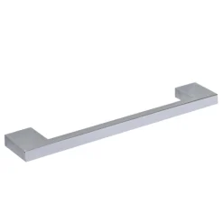 Spültisch Sorrella 110cm für Geschirrspüler 1 Tür - Eiche/Beton
