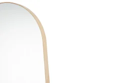 Standspiegel Rosalie | 60 x 160 cm | Old Oak Design