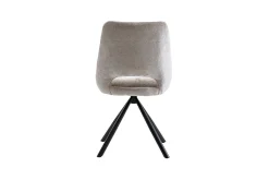 Stuhl Dante | 51 x 60 x 86 cm | Beige