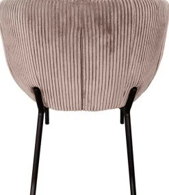 Stuhl Sill | 57 x 62 x 79 cm | Sandfarbe