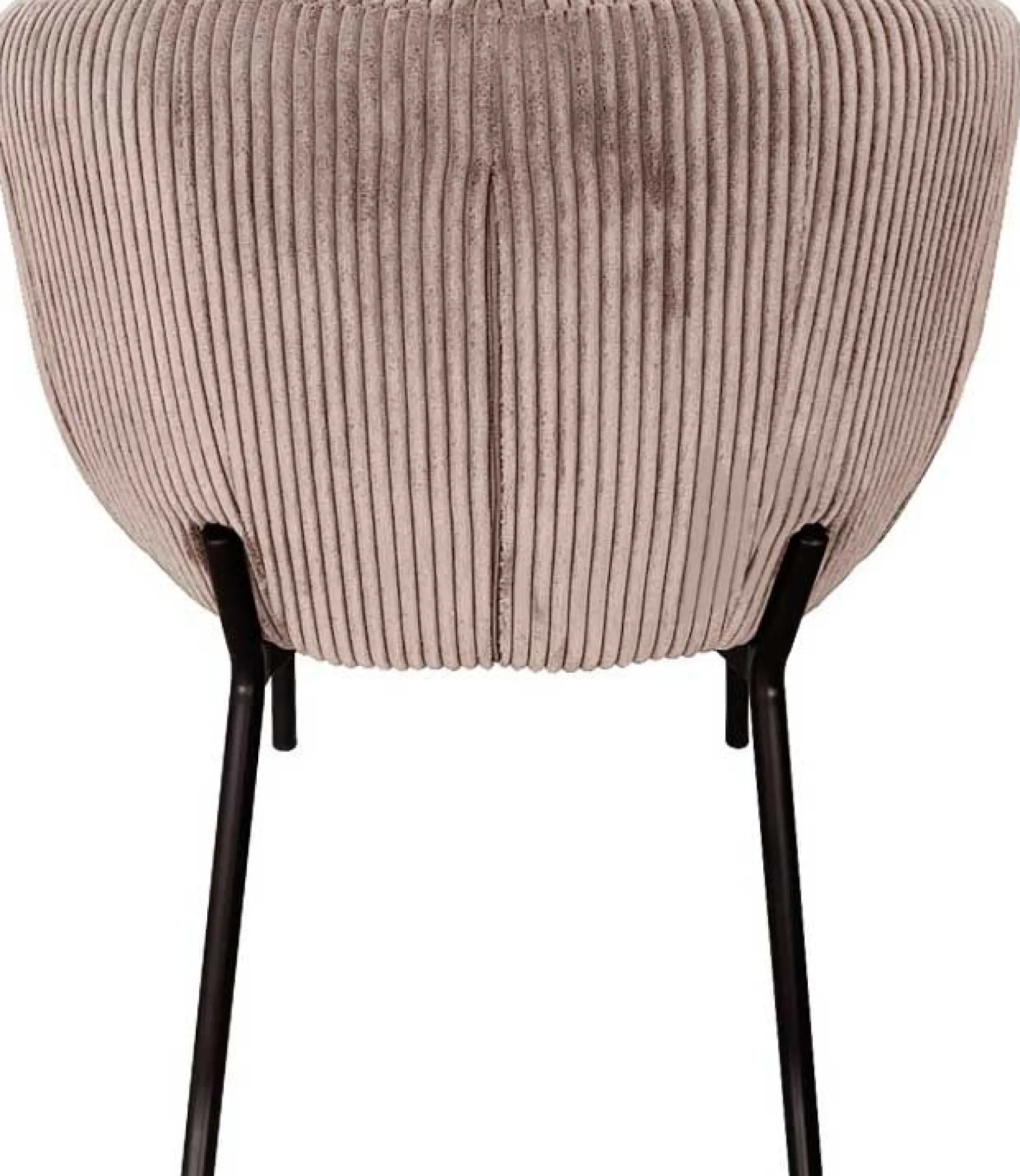 Stuhl Sill | 57 x 62 x 79 cm | Sandfarbe