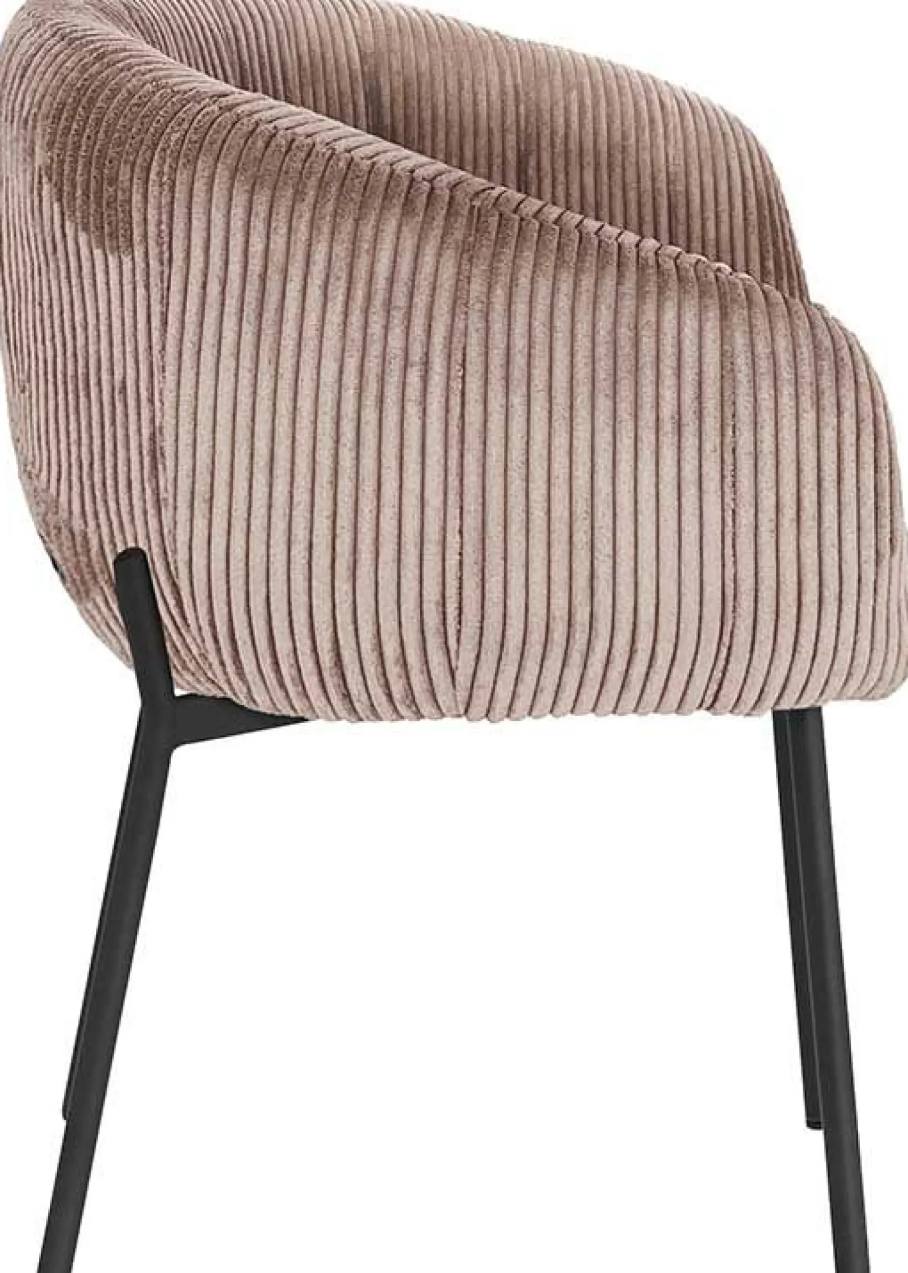 Stuhl Sill | 57 x 62 x 79 cm | Sandfarbe