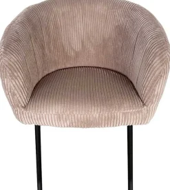 Stuhl Sill | 57 x 62 x 79 cm | Sandfarbe