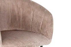 Stuhl Sill | 57 x 62 x 79 cm | Sandfarbe
