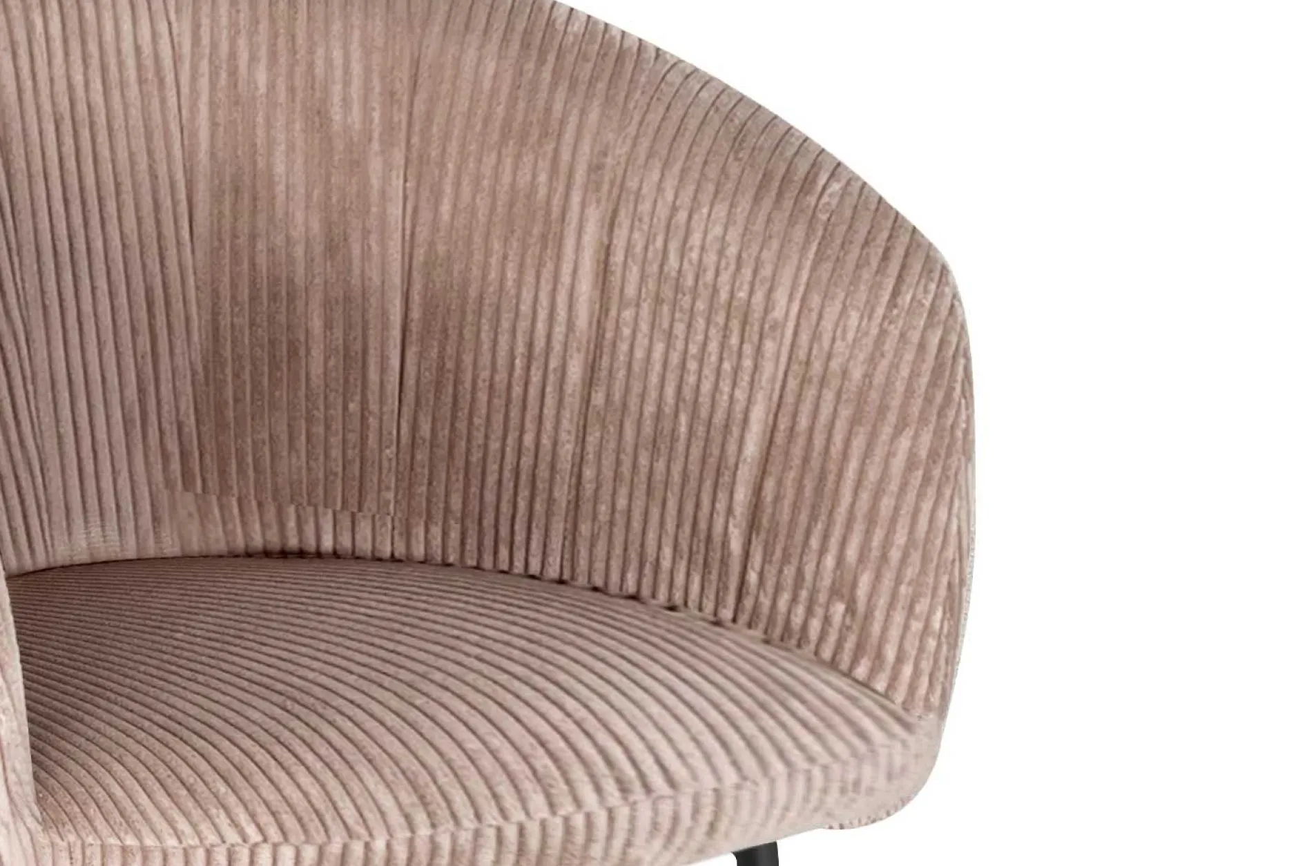 Stuhl Sill | 57 x 62 x 79 cm | Sandfarbe