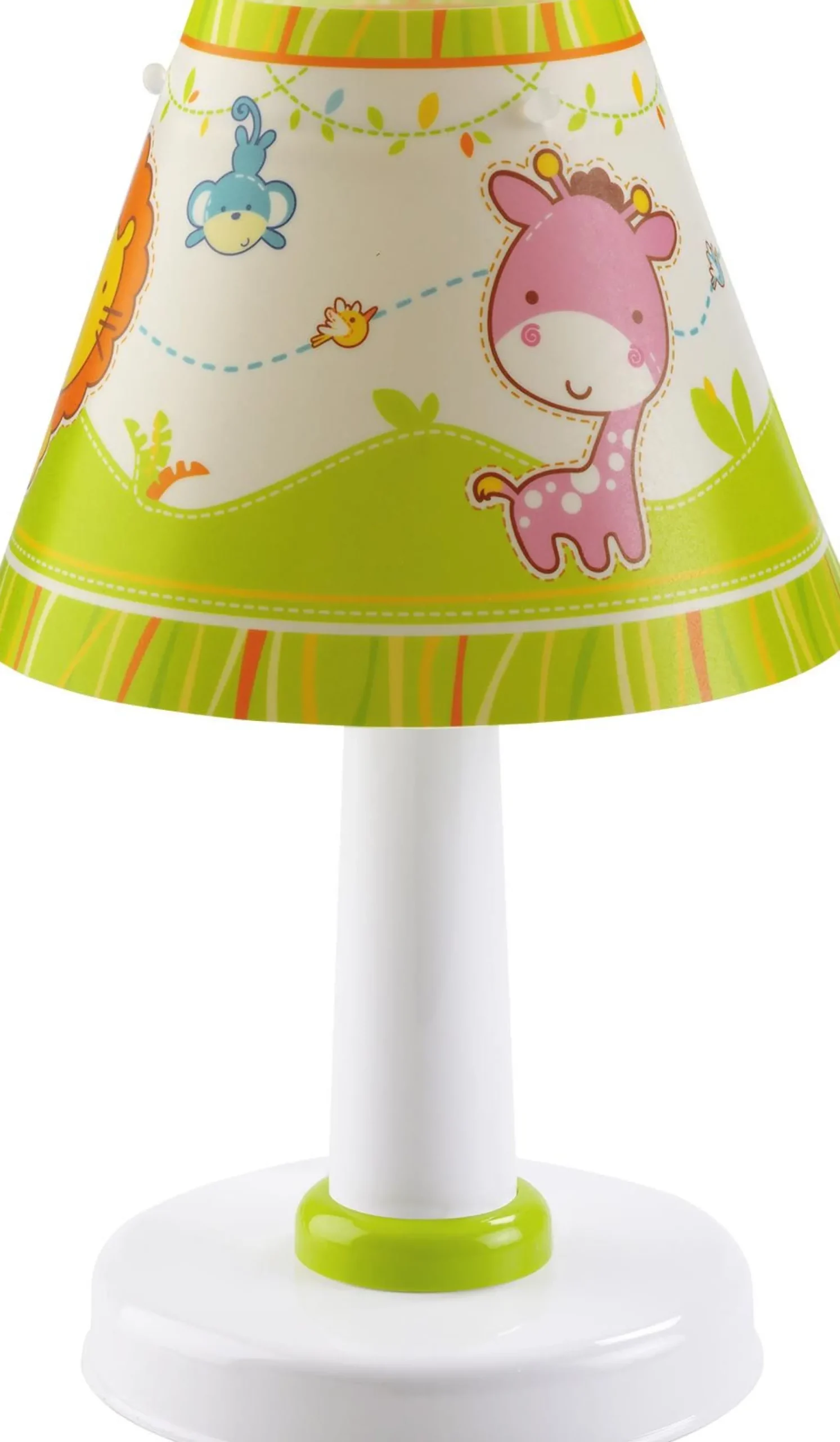 Tischlampe Little zoo