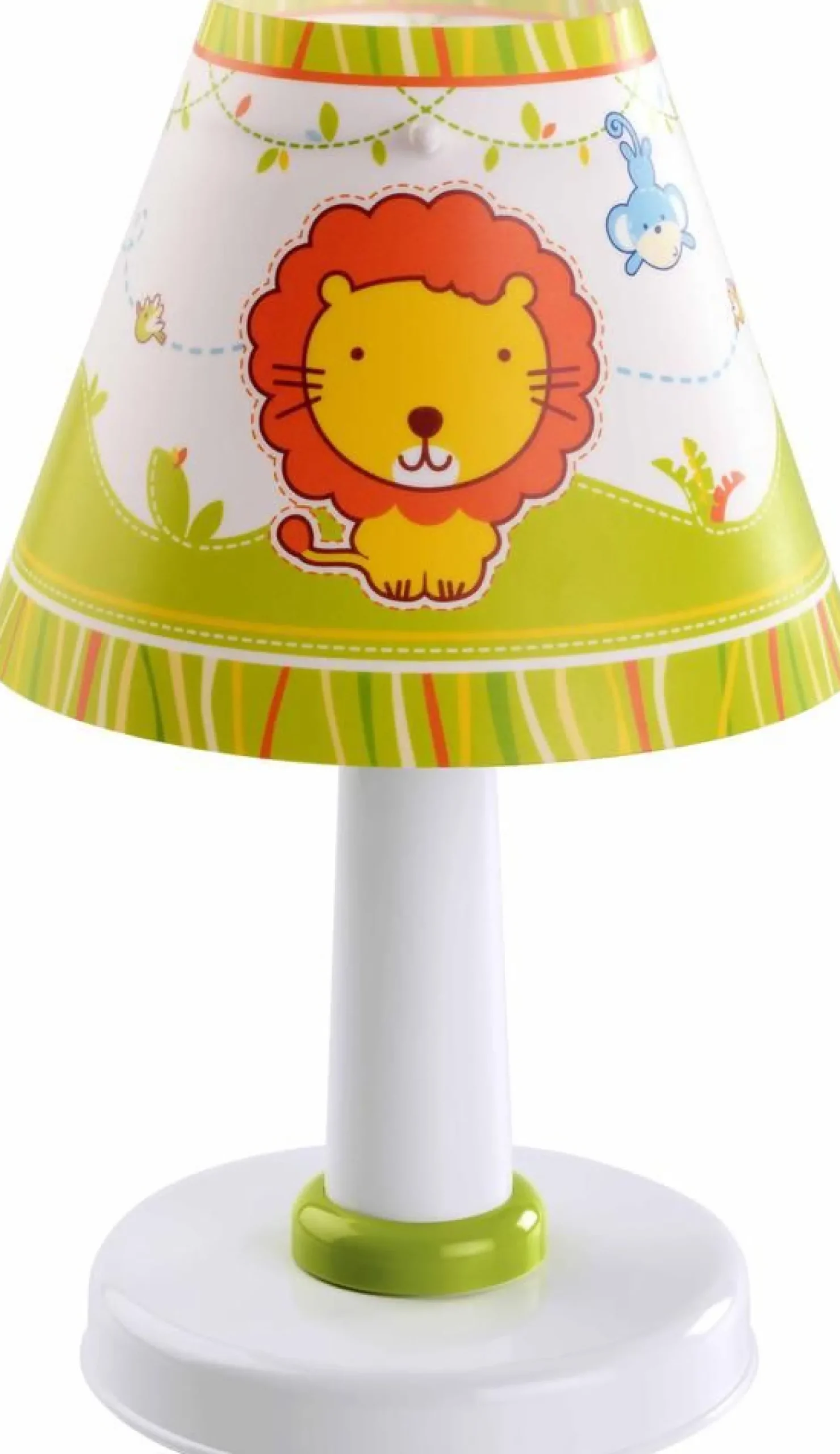 Tischlampe Little zoo