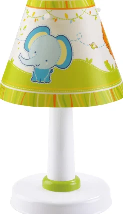 Tischlampe Little zoo