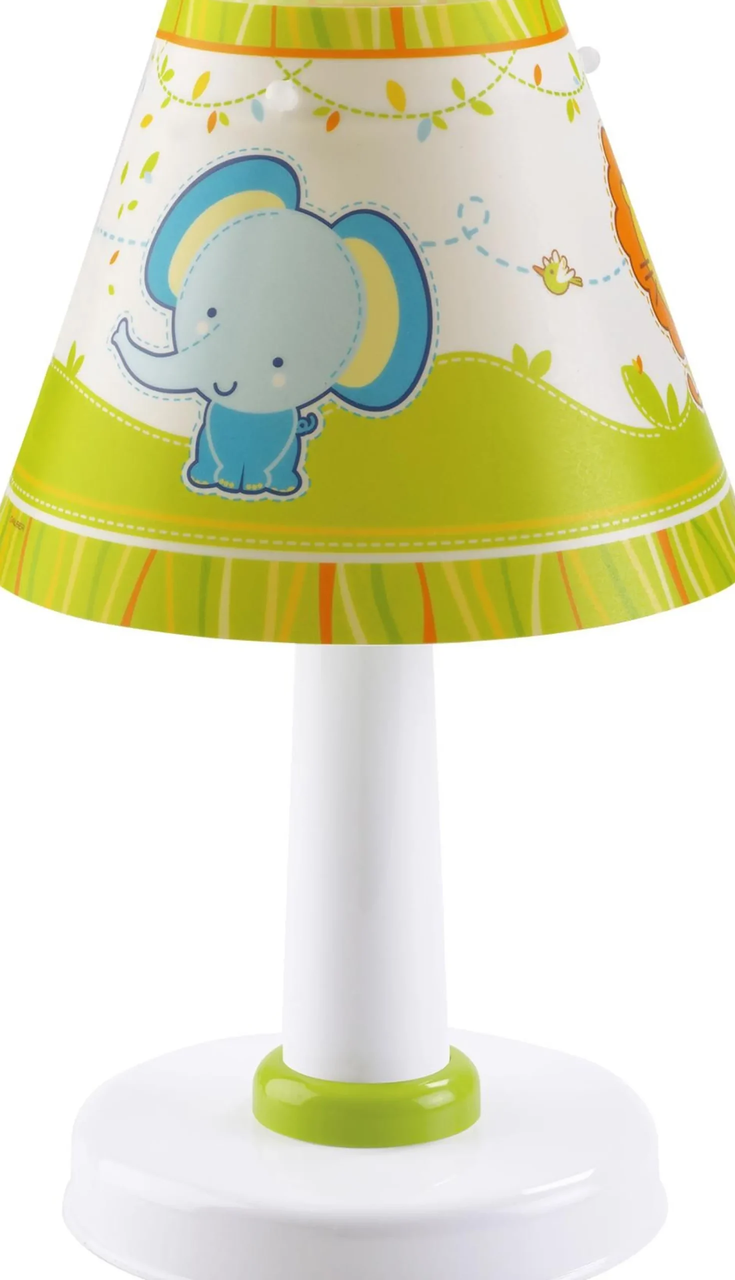 Tischlampe Little zoo