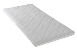 Topper Deco HR - 80x200cm