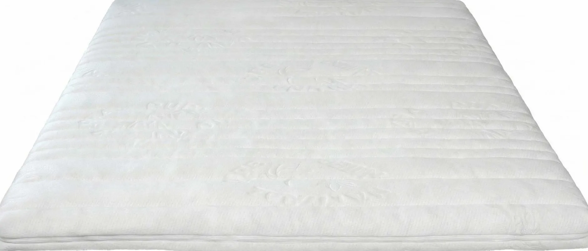 Topper Visco 180x200cm